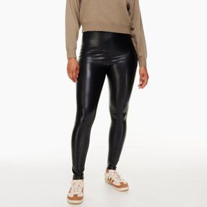 Wilfred Free Daria Pant Size XXS